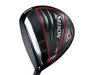 SRIXONZ785 SRIXONZ785