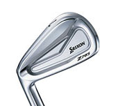 SRIXONZ785 SRIXONZ785