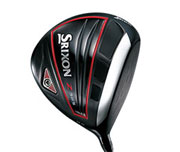 SRIXONZ585