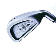 �X�`�[���w�b�hX14