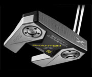 �t�@���g��