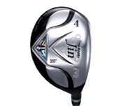 �U���[�c�W��