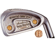 �c�C���}�[�N�X2000PRO