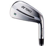 �C�|�]�[��