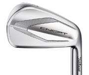 �R���Z�v�g