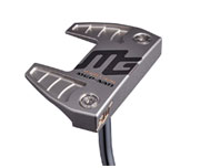 MGPNM1