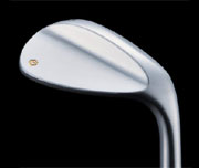 TOURWEDGE