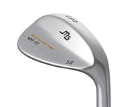 WMF02