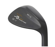 WMF03