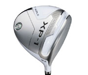 TOURWORLDXP-1 TOURWORLDXP-1