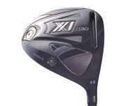 XX1