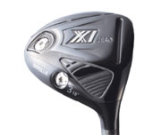 XX1