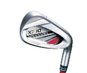 ゼクシオイレブン11 ゼクシオイレブン11