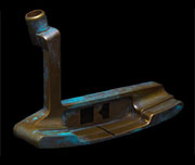 CORNET