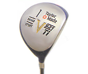 V921�`�^��