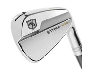 �X�^�b�t���f��