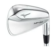 MP20