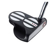 NEC パター パター 在庫一覧｜中古 ゴルフクラブ｜クラブ買取｜ゴルフ銀座