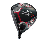 SRIXONZX7 SRIXONZX7