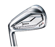 SRIXONZX SRIXONZX