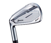 SRIXONZX SRIXONZX
