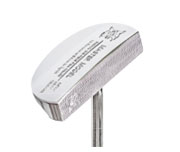 �}�X�^�[���f��XI