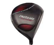 PROTO
