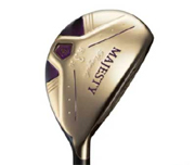 MAJESTY���C����