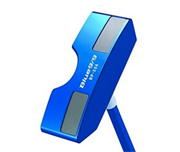 Blue9