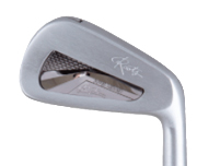 ルーツラプター ルーツラプター