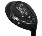 ���[�c���v�^�[