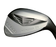 �R���T�t�H�[�W�h