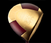 MAJESTY�T�u���C��