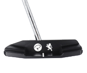 �~�b�h�i�C�g�u���b�N