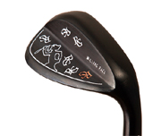 ���[�c�X�g�[���[