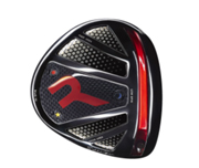 ���b�f�B�I