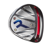 ���b�f�B�I