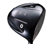 ���^���t�@�N�g���[