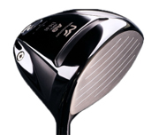 ���^���t�@�N�g���[