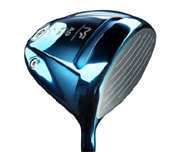 ���^���t�@�N�g���[