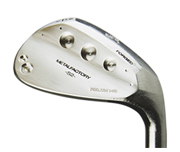 ���^���t�@�N�g���[