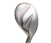 ���[���X