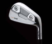 LB818