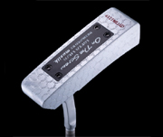 �I���U�X�N�����[