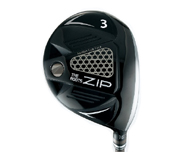 �U���[�c�W�b�v