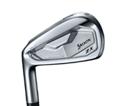 SRIXONZX7MkII SRIXONZX7MkII