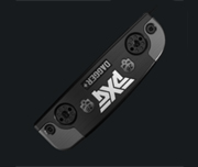 DAGGER�{