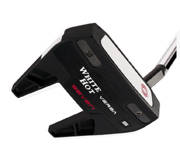 WHITEHOTVERSA