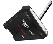 WHITEHOTVERSA
