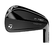 P790 P790